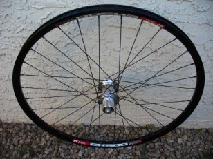 DTS EX500 WS DB14 CK ISO Disc